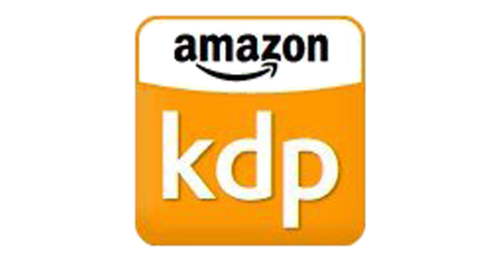 Comment vendre sur Amazon KDP
